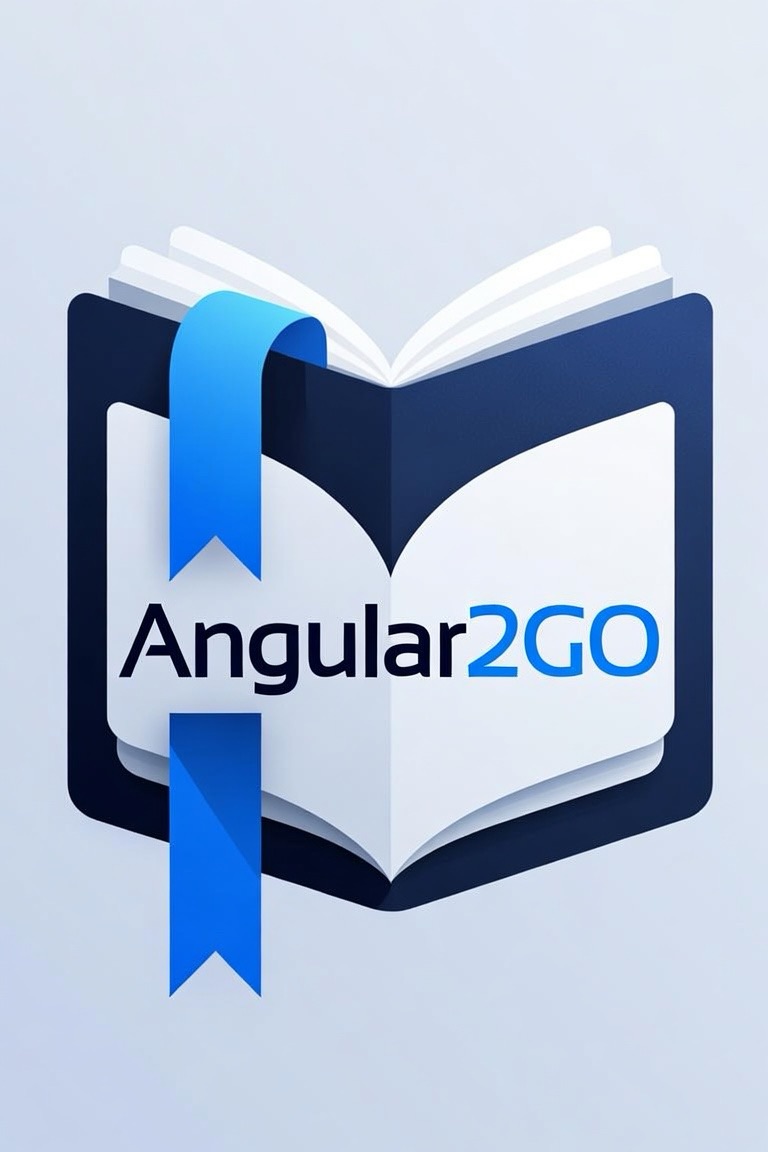 Angular2Go